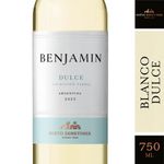 Vino-Benjamin-Tardia-Blanco-750-1-971949