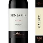 Vino-Benjamin-Malbec-750cc-1-971951