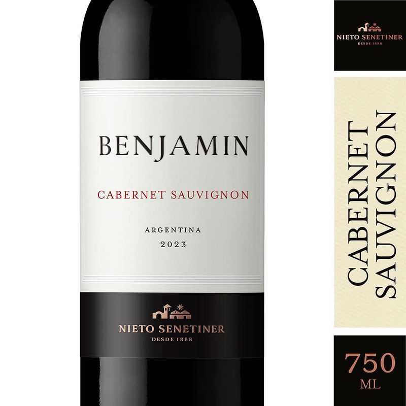 Vino-Benjamin-Cabernet-Sauvignon-750cc-1-971955