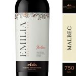 Vino-Emilia-Malbec-750cc-1-971958