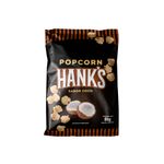 Pochoclos-Hanks-Coco-X-98g-1-971963