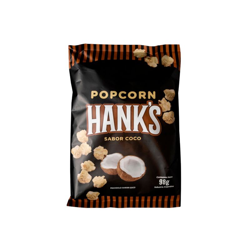 Pochoclos-Hanks-Coco-X-98g-1-971963
