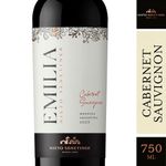 Vino-Emilia-Cabernet-Sauvignon-750cc-1-971964