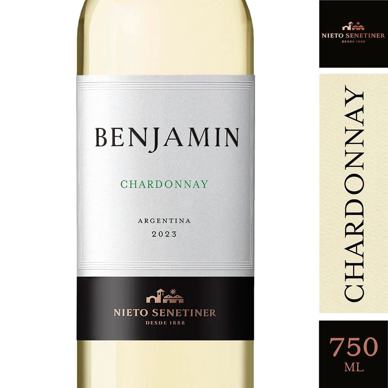 Vino-Benjamin-Chardonnay-750cc-1-971967