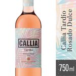 Vino-Callia-Tardio-Rose-1-971968