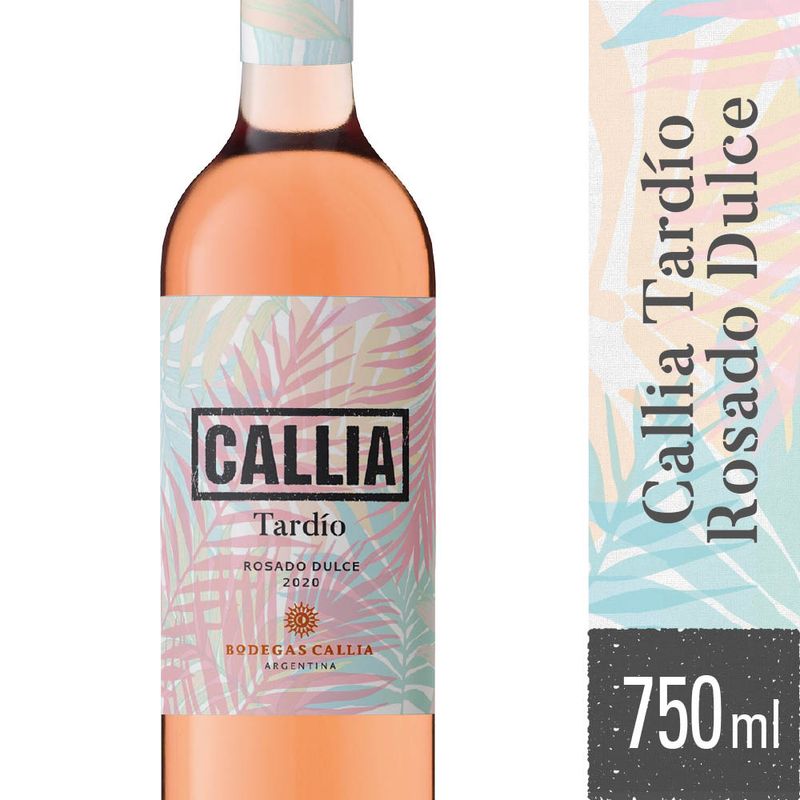 Vino-Callia-Tardio-Rose-1-971968