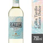 Vino-Callia-Tardio-Blanco-1-971970
