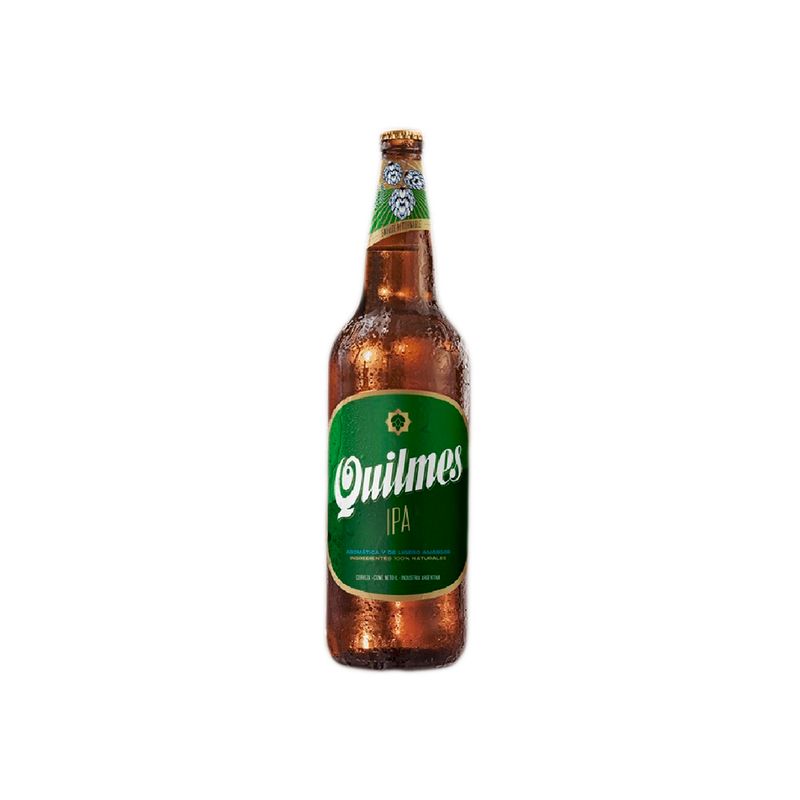 Cerveza-Quilmes-Ipa-Retornable-1lt-1-971974