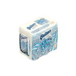 Cerveza-Quilmes-Hinchada-Sixpack-473cc-1-971977
