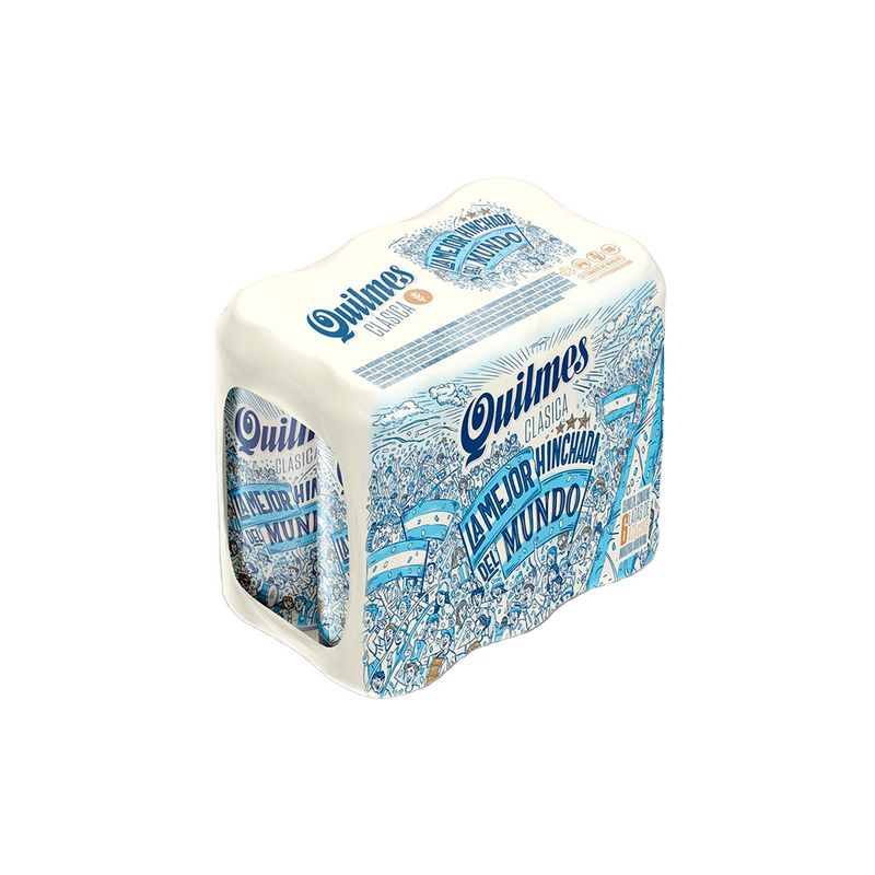 Cerveza-Quilmes-Hinchada-Sixpack-473cc-1-971977