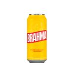 Cerveza-Brahma-Chopp-473cc-1-971978