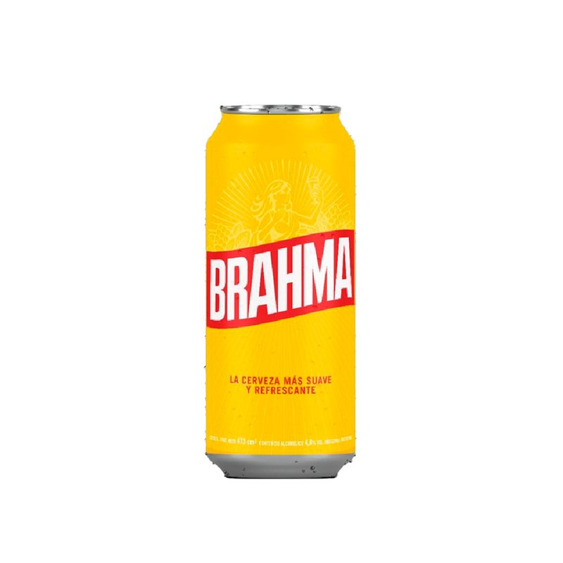 Cerveza-Brahma-Chopp-473cc-1-971978