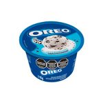 Helado-Oreo-Tacita-95g-1-971979