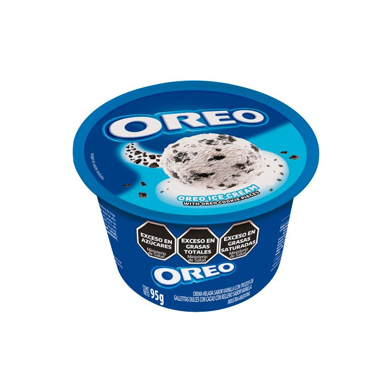 Helado-Oreo-Tacita-95g-1-971979