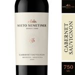 Vino-Nieto-Senetiner-Cabernet-Sauvnion-750cc-1-971982