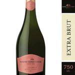 Espumante-Nieto-Senetiner-Extra-Brut-750cc-1-971984