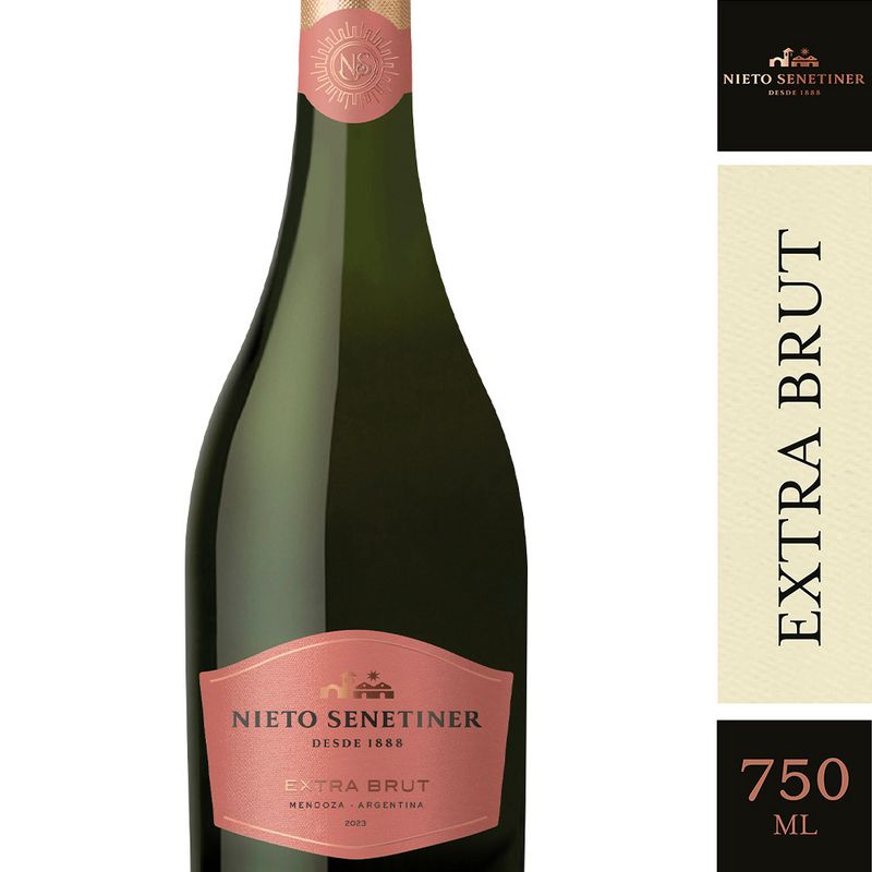 Espumante-Nieto-Senetiner-Extra-Brut-750cc-1-971984