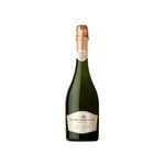 Espumante-Nieto-Senetiner-Brut-Nature-750cc-1-971986