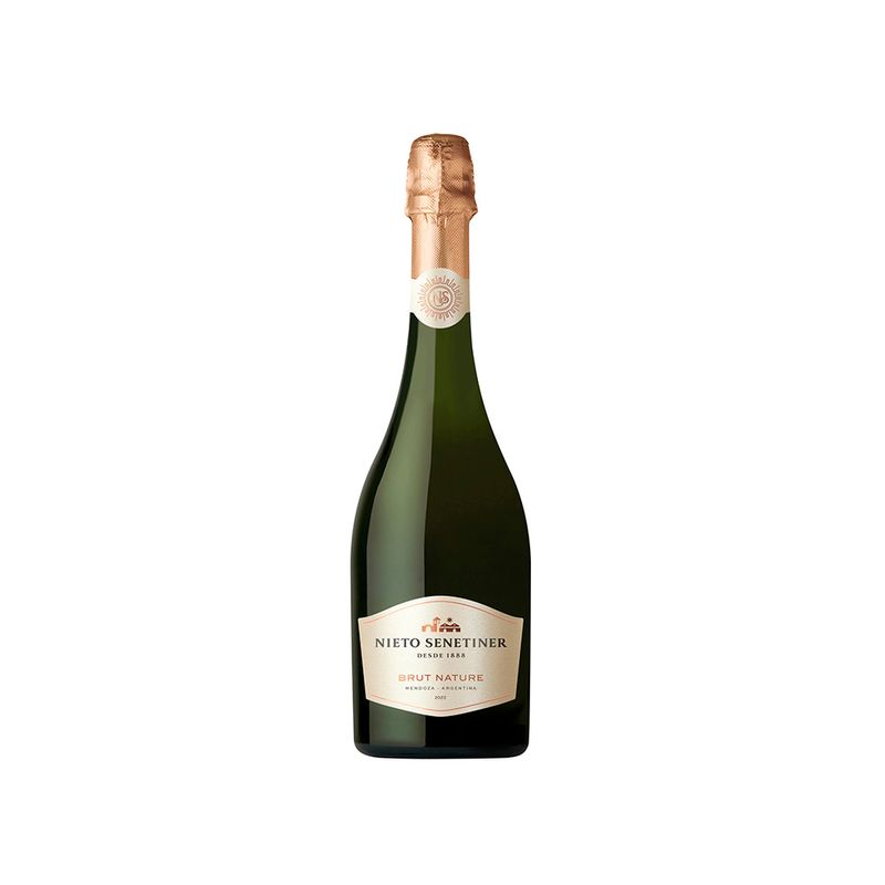 Espumante-Nieto-Senetiner-Brut-Nature-750cc-1-971986