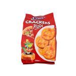 Crackers-Croco-Pizza-100gr-1-971987