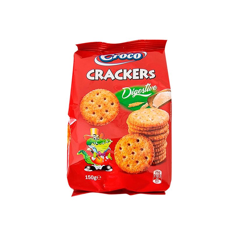 Crackers-Croco-Especial-Digestivo-150gr-1-971995