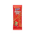 Sticks-Long-Croco-Sesamo-80g-1-972003