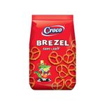 Brezel-Croco-Salt-80gr-1-972007