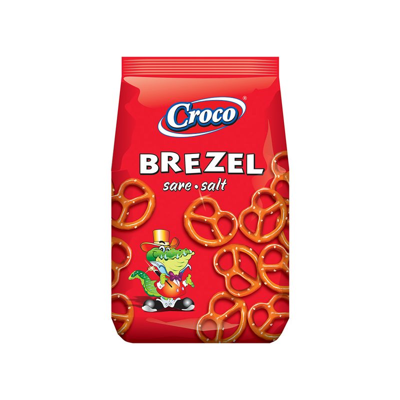 Brezel-Croco-Salt-80gr-1-972007