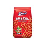 Croco-Brezel-Croco-Sesamo-80gr-1-972011