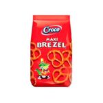 Brezel-Anillos-Croco-Salados-100gr-1-972015