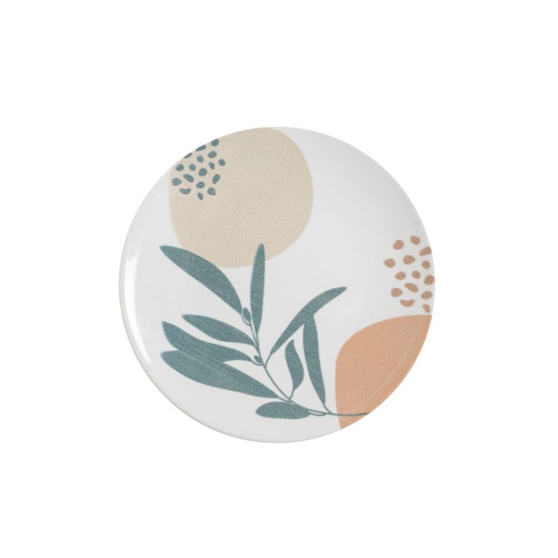 Plato-Hondo-Ceramica-20-Cm-X1-1-972027
