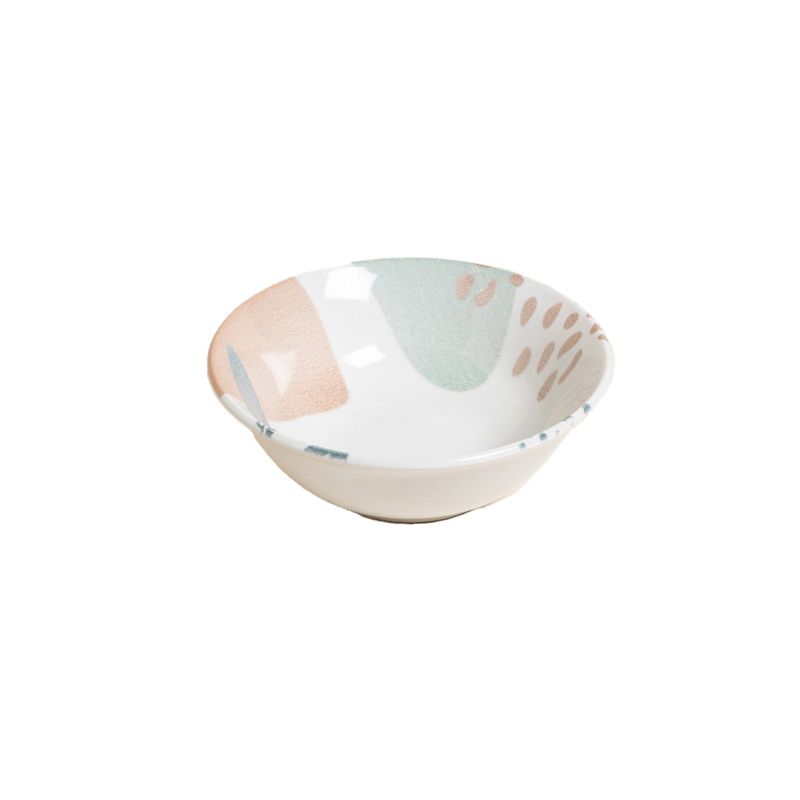 Bowl-Ceramica-15-Cm-X1-1-972043