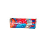 Set-Combo-Rollo-Adh-30-Mts-Alum-5-Mts-X1-1-972075