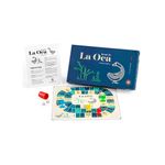 Juego-De-La-Oca-Ruibal-Linea-Azul-1-972103