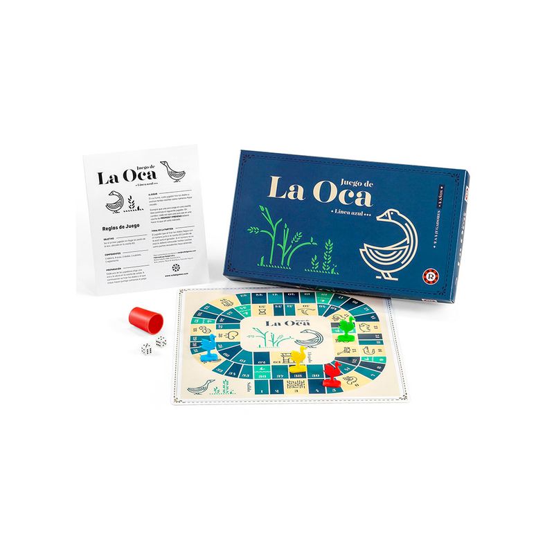 Juego-De-La-Oca-Ruibal-Linea-Azul-1-972103