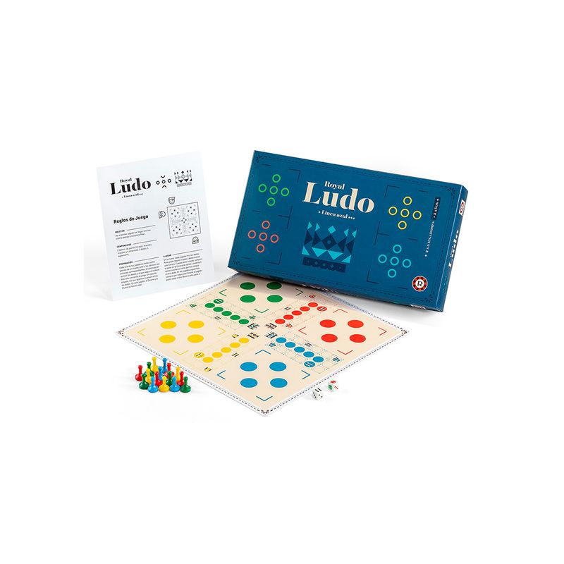 Ludo-Ruibal-Linea-Azul-1-972107