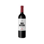 Vino-Autentico-Malbec-750cc-1-972174