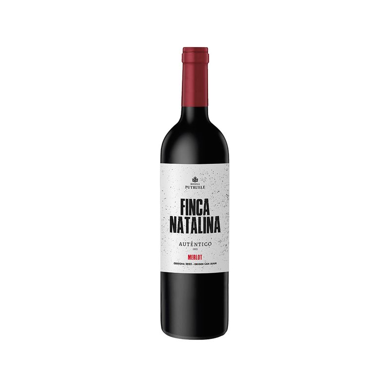 Vino-Finca-Natalina-Autentico-Merlot-1-972176