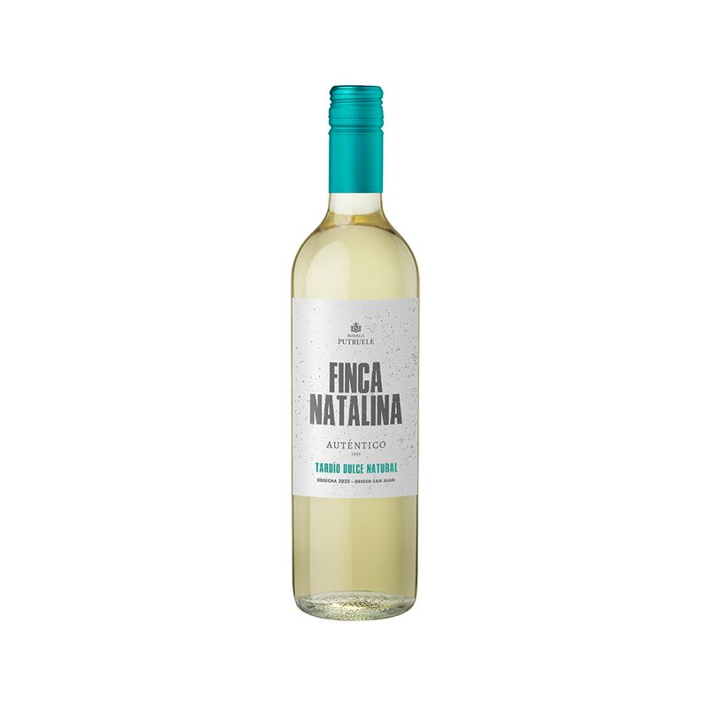 Vino-Finca-Natalina-Autentico-Tardio-1-972177