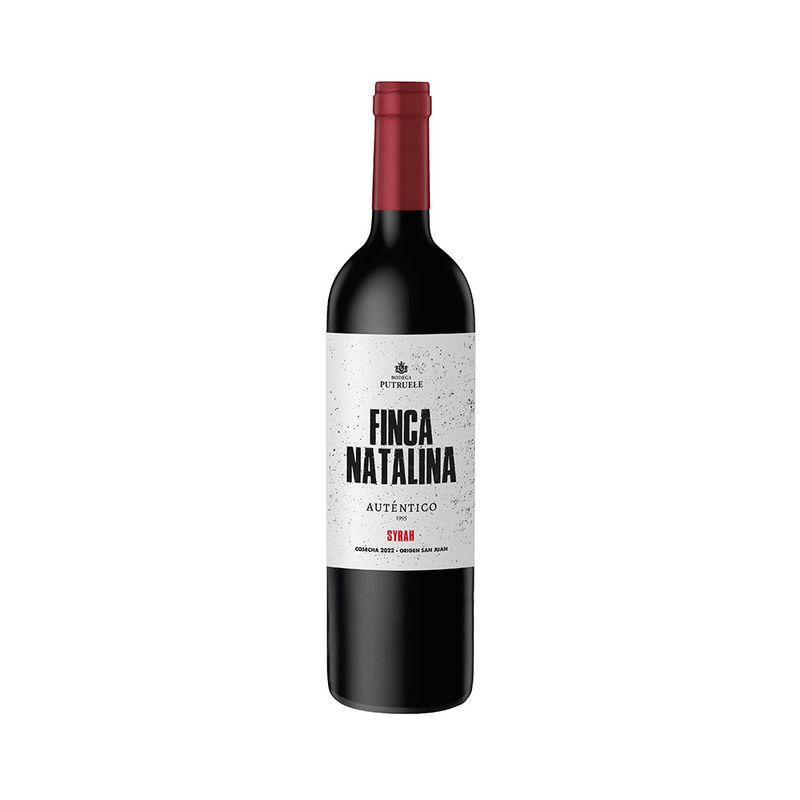 Vino-Finca-Natalina-Autentico-Syrah-1-972178