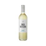 Vino-Finca-Natalina-Autentico-Chardonnay-1-972181