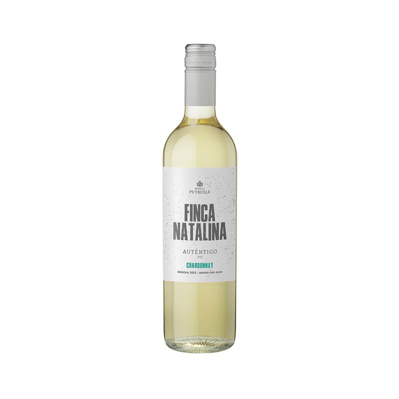 Vino-Finca-Natalina-Autentico-Chardonnay-1-972181