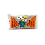 Broches-Plastico-Drea-12u-1-972182