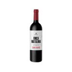 Vino-Finca-Natalina-Autentico-Cabernet-Sauvignon-1-972183