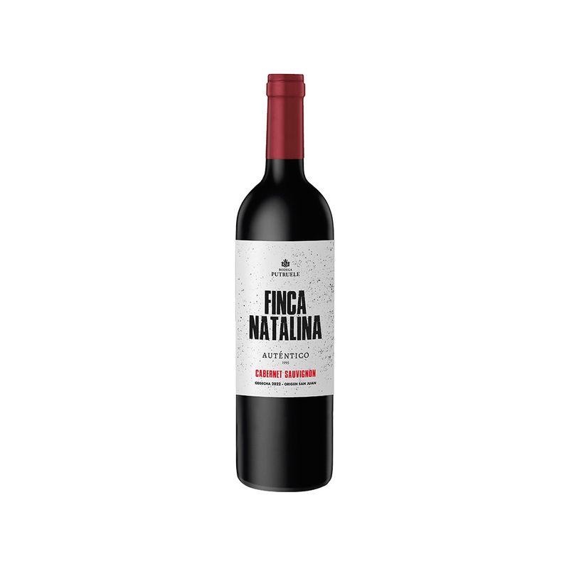 Vino-Finca-Natalina-Autentico-Cabernet-Sauvignon-1-972183