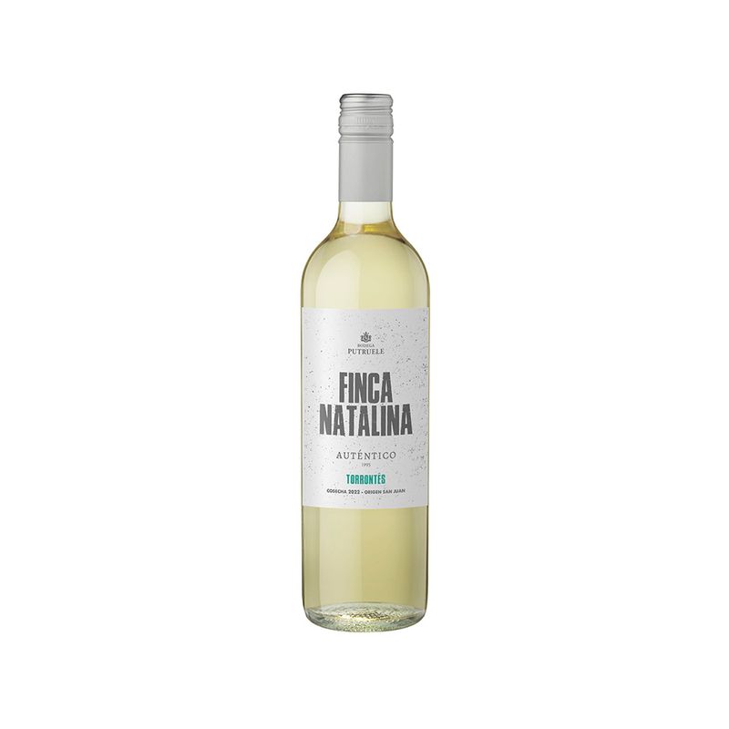 Vino-Finca-Natalina-Autentico-Torrontes-1-972185