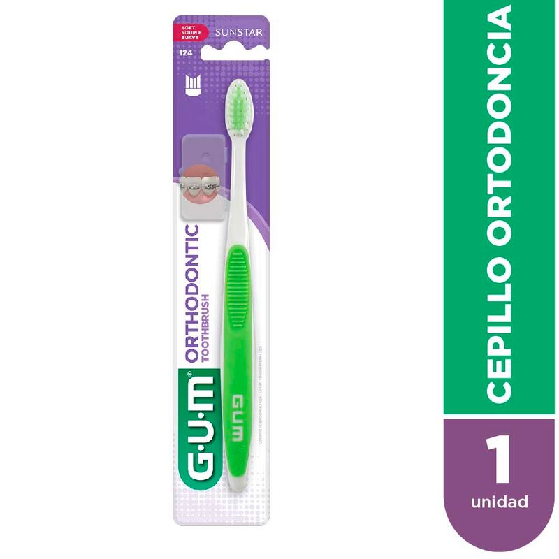 Cepillo-Dental-Gum-Ortodontico-4-Hilos-1-1578