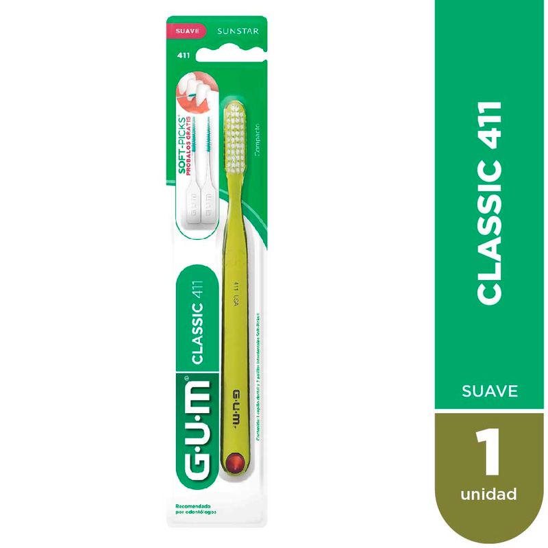 Cepillo-Dental-Gum-411-Classic-Suave-1-1582