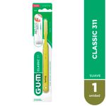 Cepillo-Dental-Gum-311-Classic-Suave-1-1583