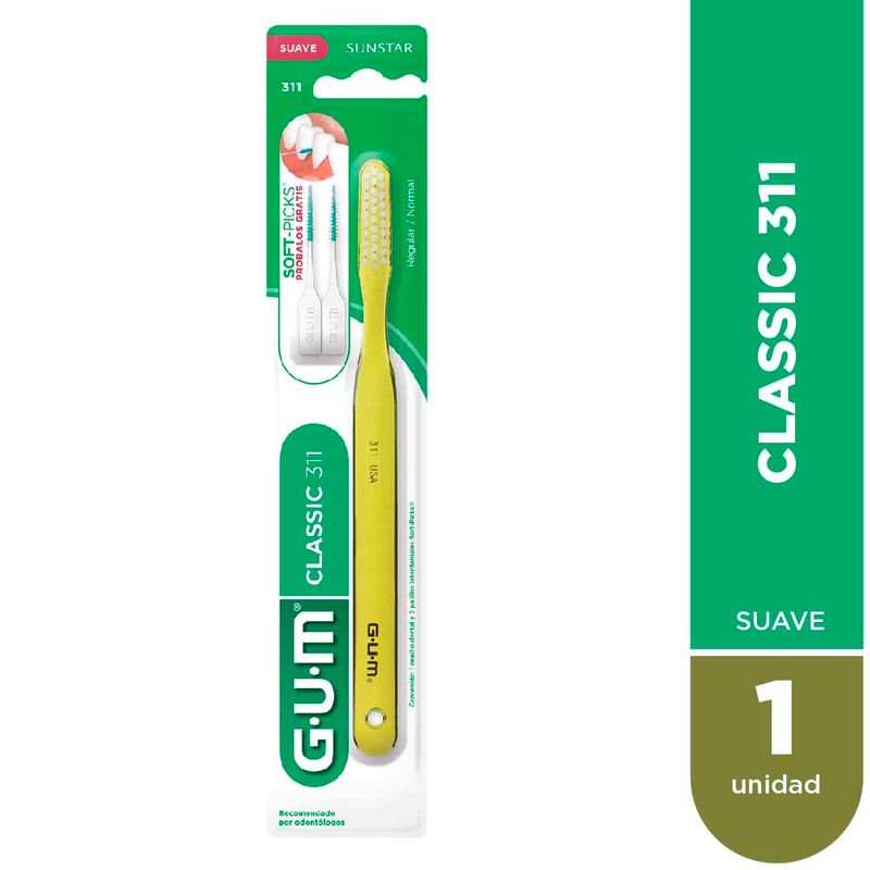 Cepillo-Dental-Gum-311-Classic-Suave-1-1583